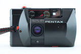 Pentax PC35AF 35mm 2,8