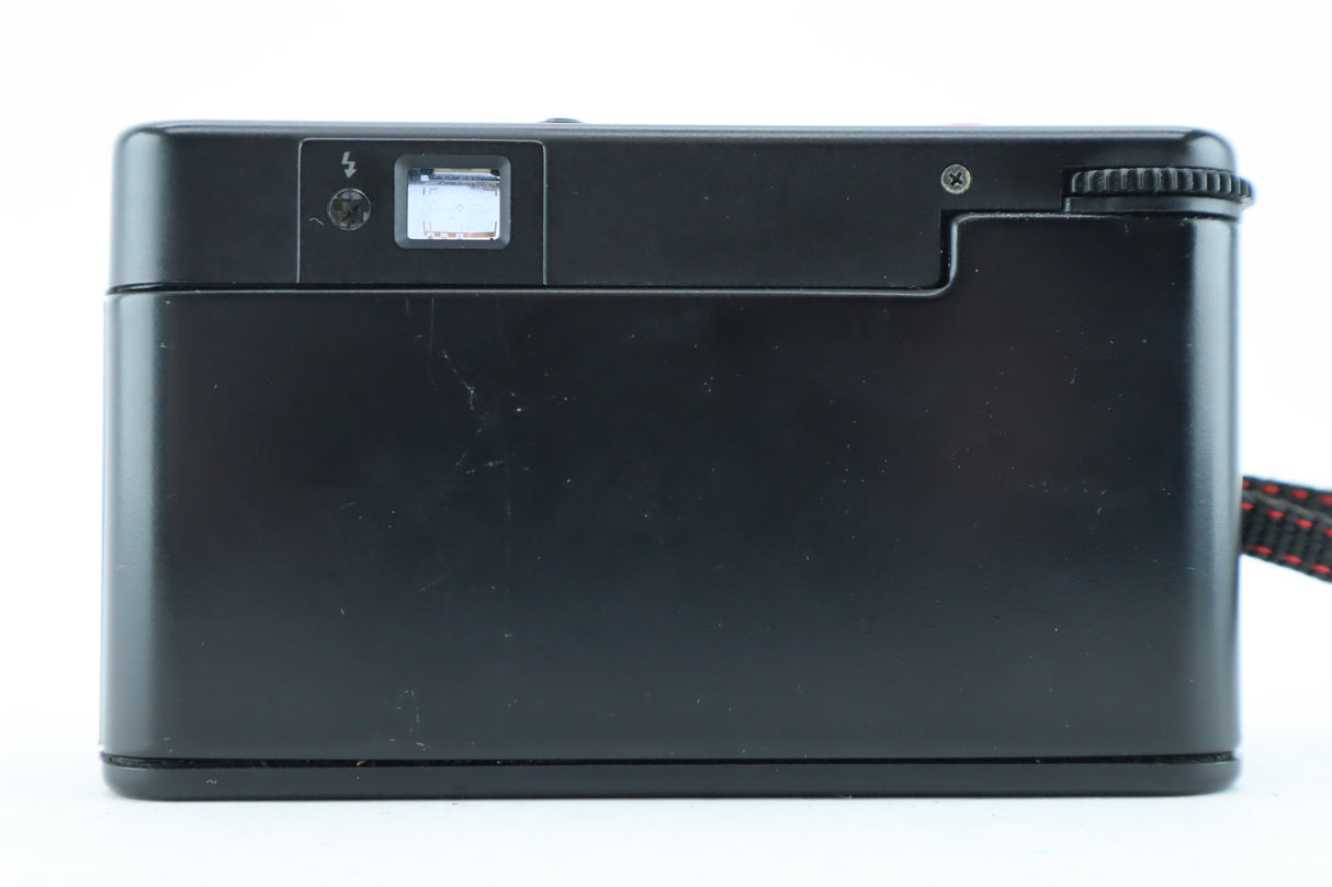 Pentax PC35AF 35mm 2,8