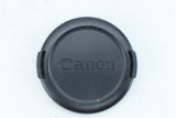 Canon EOS 1000F 35mm SLR Kit with EF 35-80mm f/4-5.6