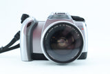 Canon EOS 300V 35mm SLR Kit with EF 28-90mm f/4-5.6 II
