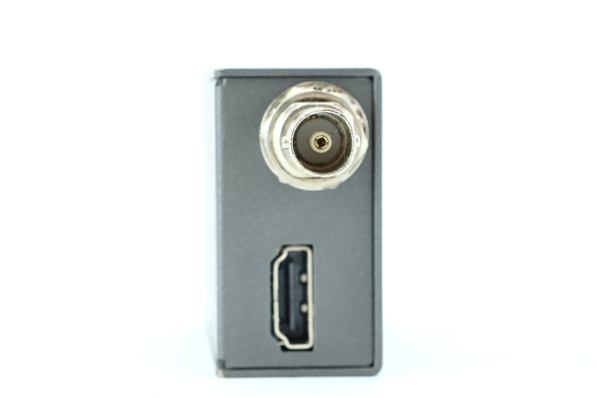 Blackmagic Design UltraStudio Mini Recorder