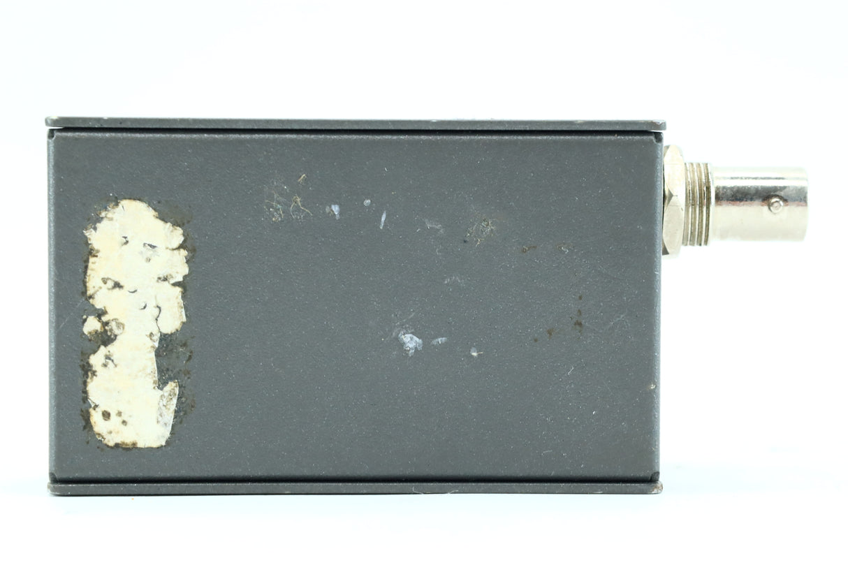 Blackmagic Design UltraStudio Mini Recorder