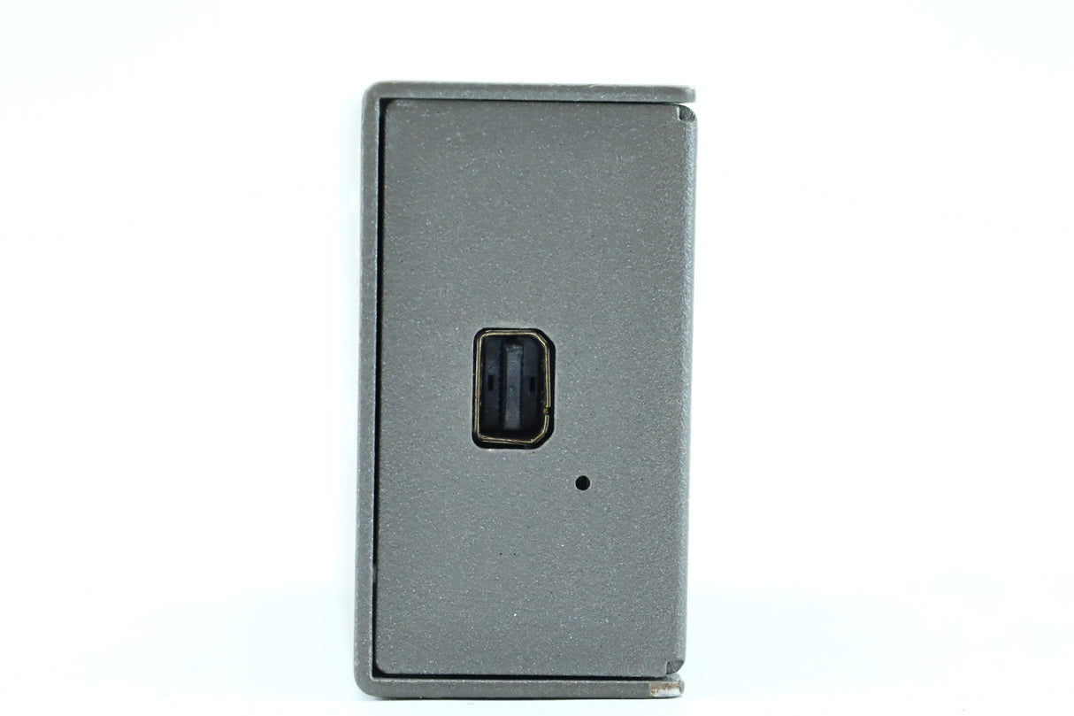 Blackmagic Design UltraStudio Mini Recorder