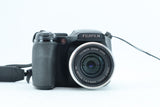 Fujifilm FinePix S5800