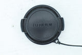 Fujifilm FinePix S5800