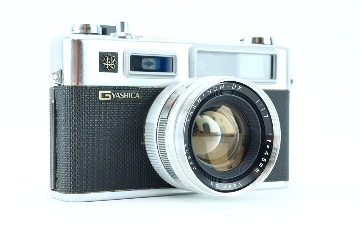 Fujita Rapid S2 (Serial No. 623018)