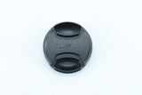 Fujifilm Fujinon XF 35mm f/2 R WR
