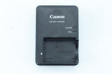 Canon PowerShot G1 X Mark II
