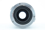 Olympus OM-System Zuiko 4/75~150mm