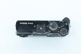 Fujifilm X-Pro2