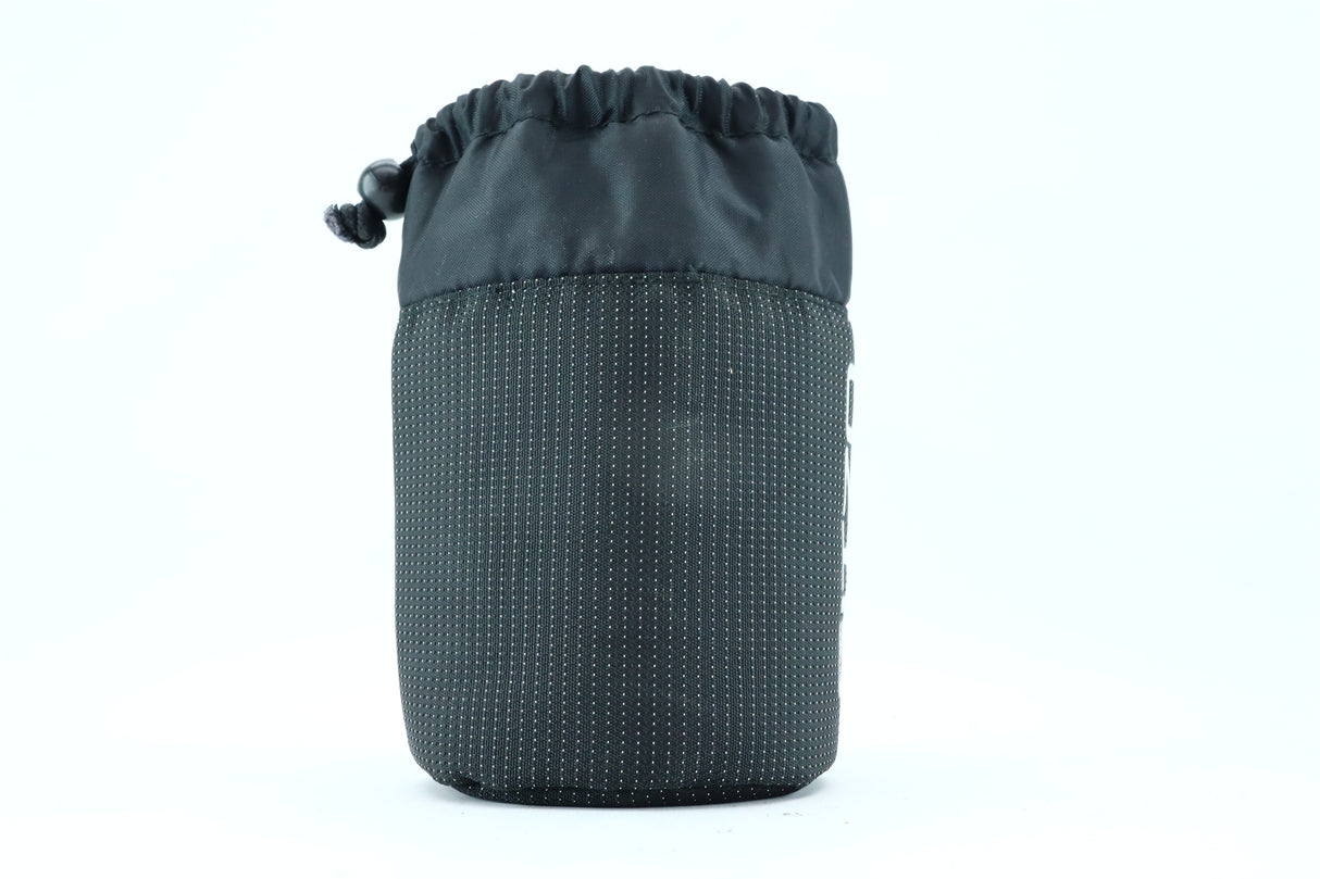 Gitzo GH3382QD Series 3 Center Ball Head