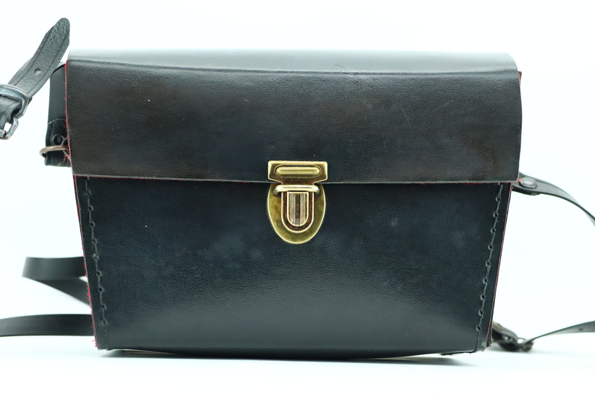 Steiner 7x35 Illuminated Compass &amp; Rangefinder