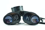 Steiner 7x35 Illuminated Compass &amp; Rangefinder