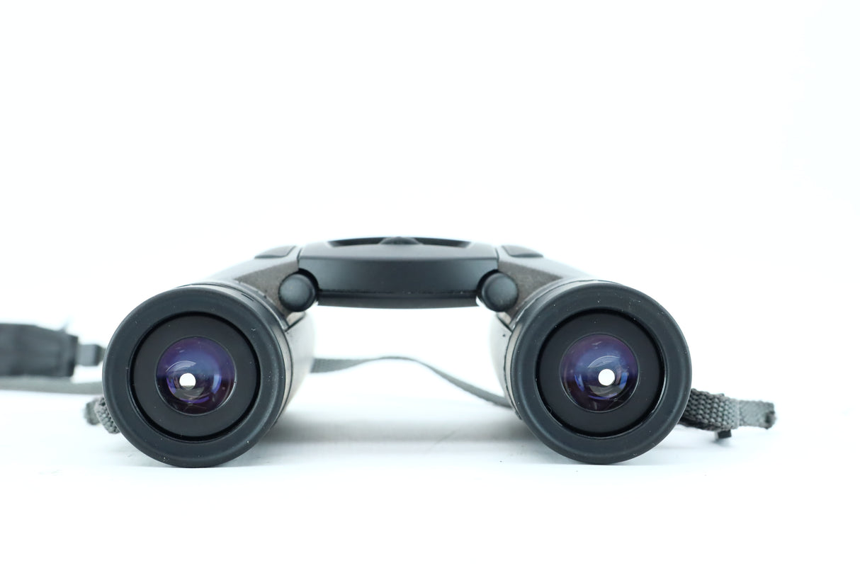 Nikon Sportstar III 8x25 8.2° WF Binoculars.   KIJK TYPE VOOR ME