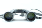 Nikon Sportstar III 8x25 8.2° WF Binoculars.   KIJK TYPE VOOR ME