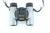 Nikon Sportstar III 8x25 8.2° WF Binoculars.   KIJK TYPE VOOR ME