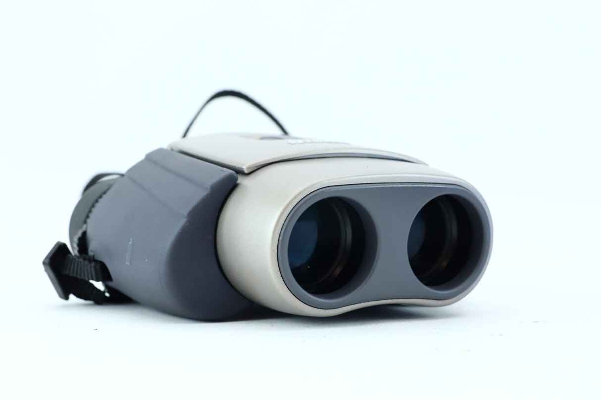 Nikon 10x25 5.0° Compact Verrekijker. KIJK TYPE VOOR MIJ