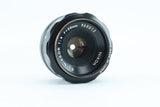 Nikon El-Nikkor 50mm f/4