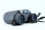 Nikon 10x25 5.0° Compact Verrekijker. KIJK TYPE VOOR MIJ