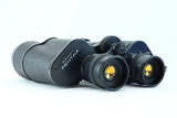 Asahi Pentax 7x50 Field 7.1° Binoculars