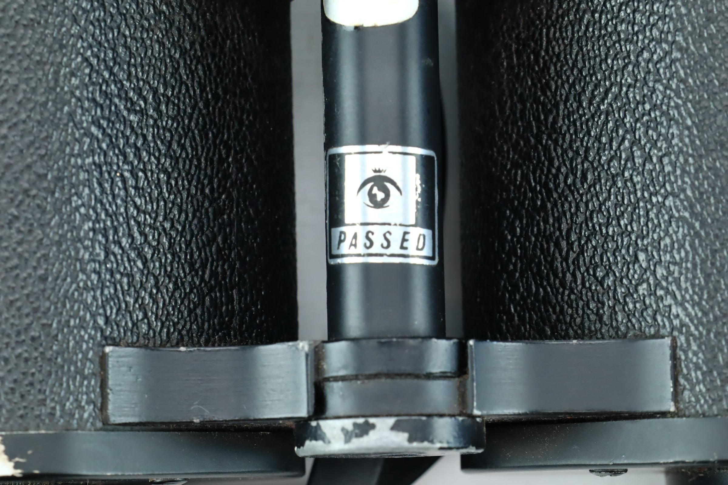 Asahi Pentax 7x50 Field 7.1° Binoculars – Hard to Find Camera Store