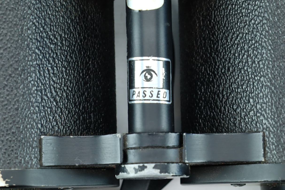 Asahi Pentax 7x50 Field 7.1° Binoculars