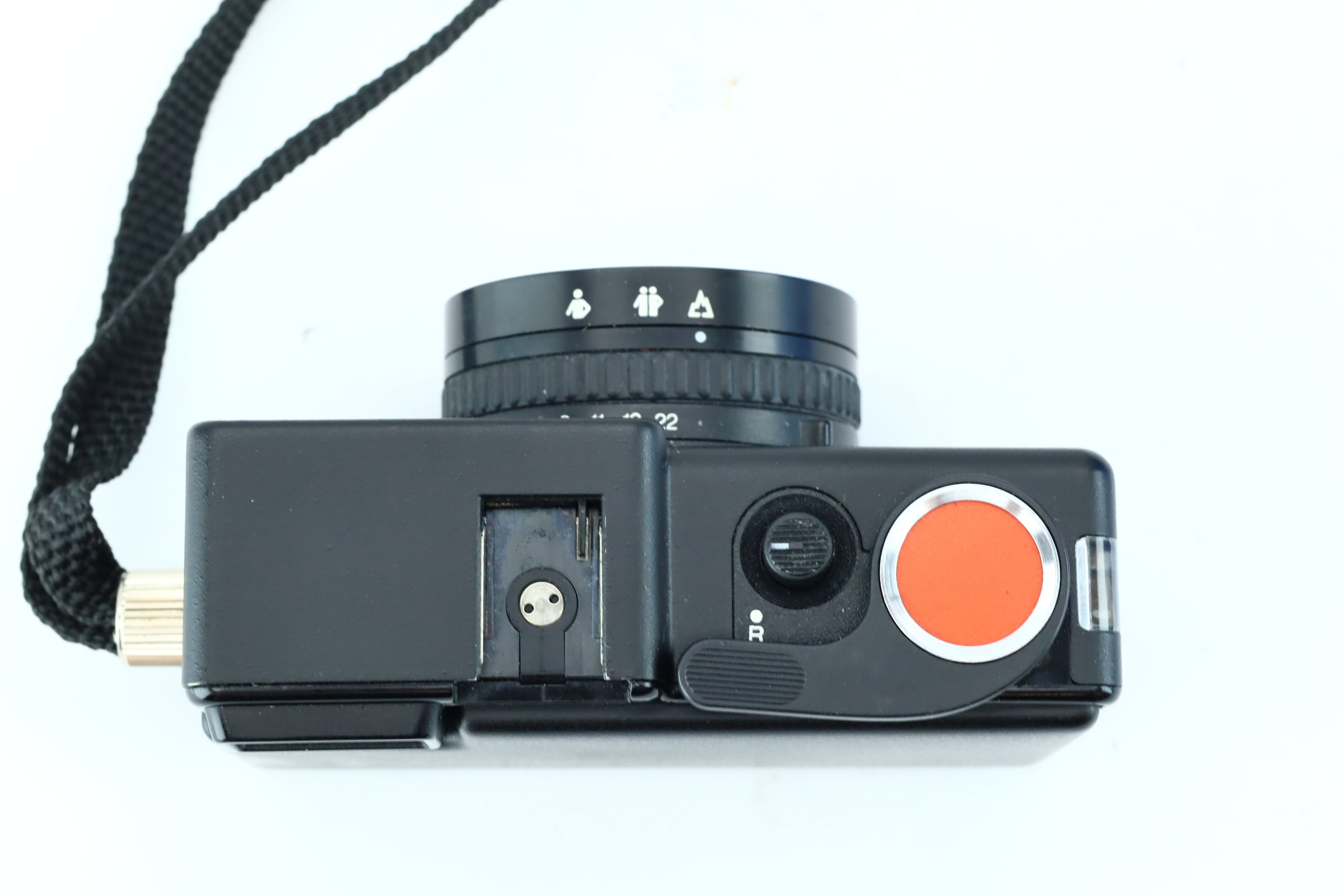 フィルムカメラ AGFA OPTIMA 1035 SOLITAR S 40mm f2.8 AGFA OPTIMA 1035 SOLITAR S 40mm f2.8 AGFA OPTIMA 1035 SOLITAR S