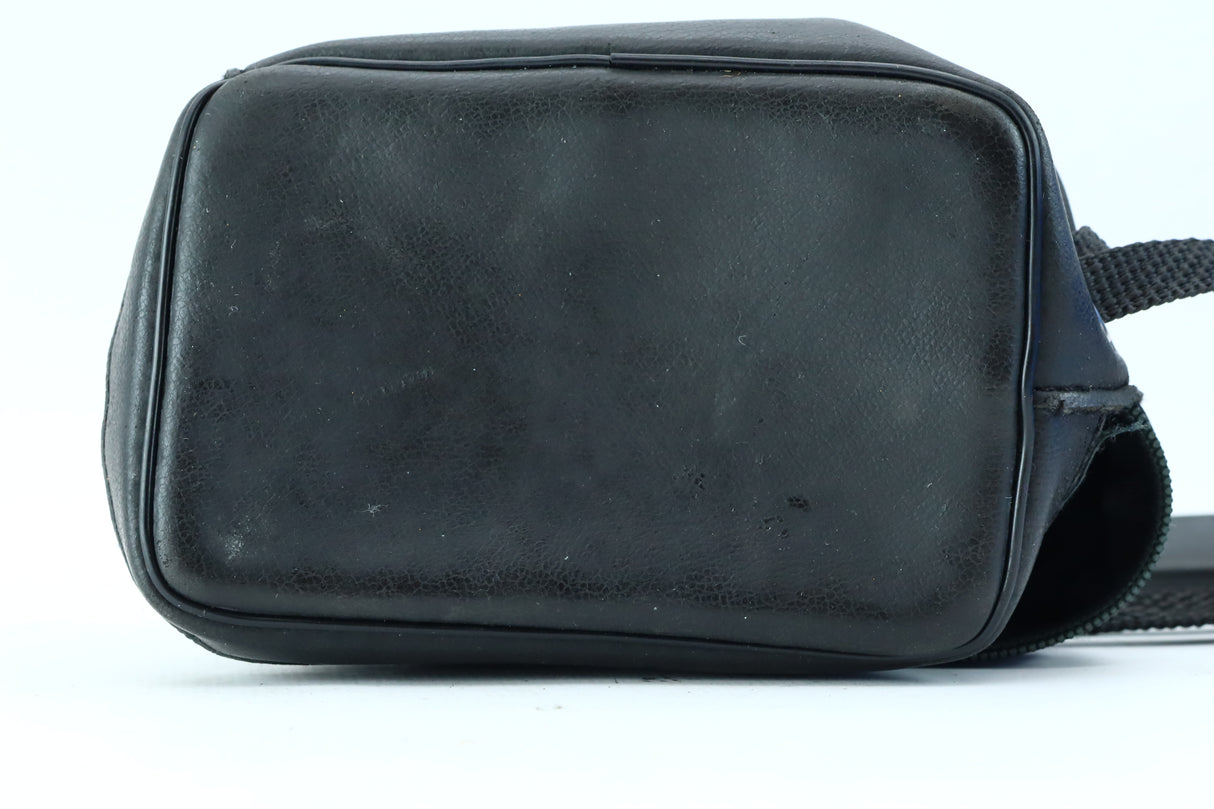 Agfa Optima 1035 Sensor with Solitar S 40mm f/2.8