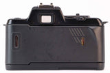 Nikon AF F-401