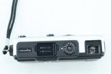 Minolta 16 QT 16mm Subminiature Camera