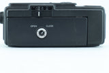 Minolta 16 QT 16mm Subminiature Camera
