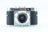 Voigtländer Vito B 35mm