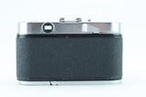Voigtländer Vito B 35mm