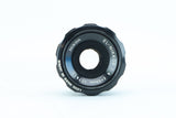 Nikon El-Nikkor 50mm f/4