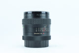 Makinon Auto 28mm f/2.8 Multi-Coated