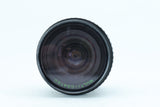 Makinon Auto 28mm f/2.8 Multi-Coated