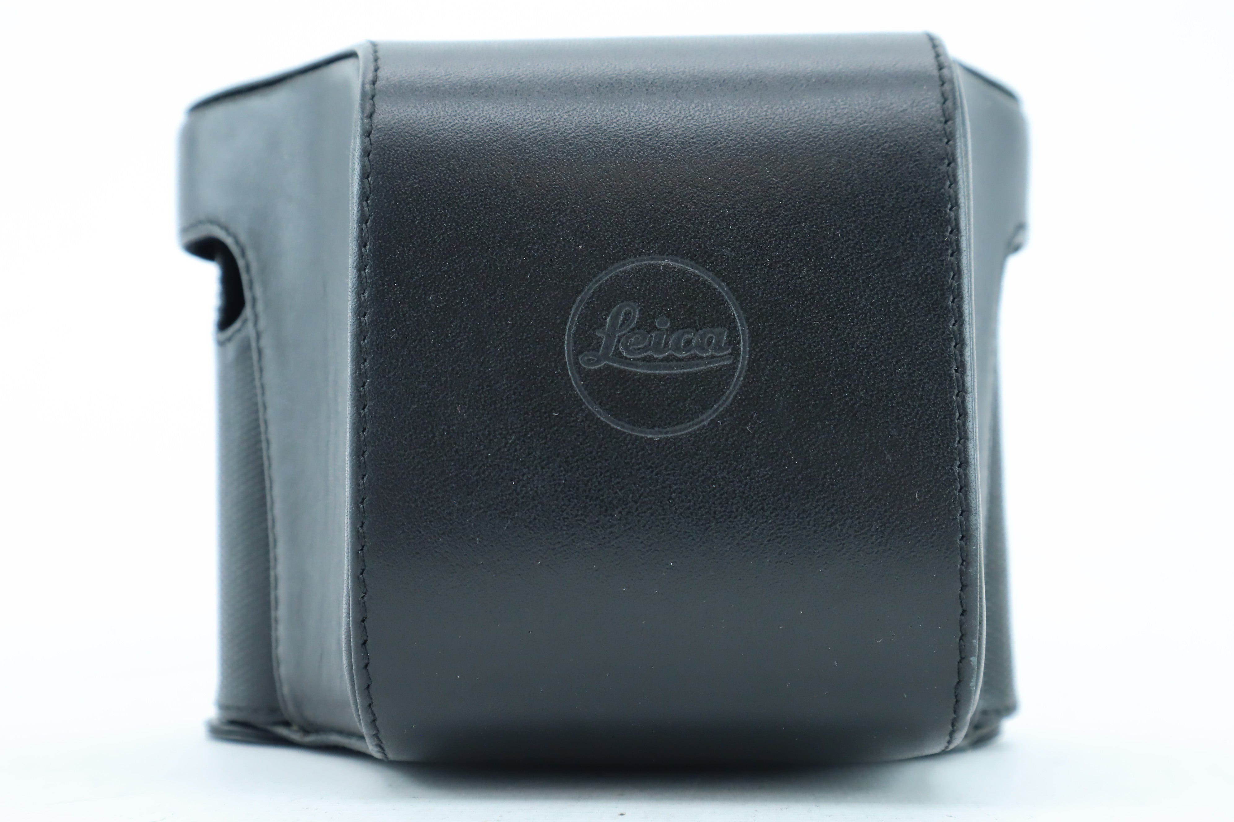 Leica ever ready case for LEICA minilux 18506 ライカ ミニルックス