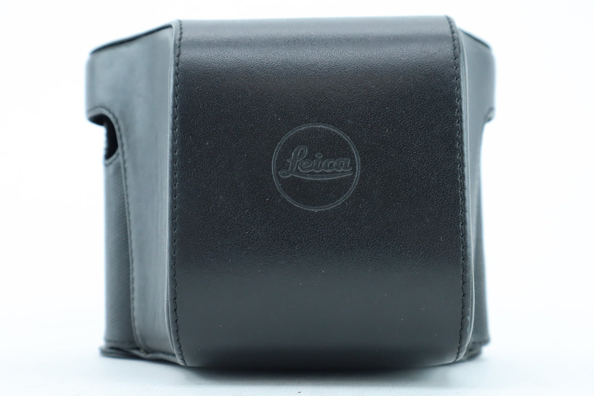 Leica Ever Ready Case 19 502