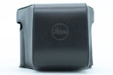 Leica Ever Ready Case 19 502