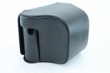 Leica Ever Ready Case 19 502