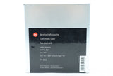 Leica Ever Ready Case 19 502