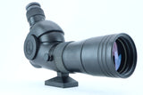 Bushnell Spacemaster Zoom 15–45x 50mm Spotting Scope