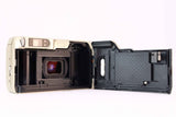 Nikon Lite Touch 120ED 38-120mm