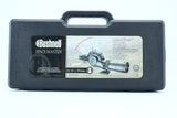 Bushnell Spacemaster Zoom 15–45x 50mm Spotting Scope
