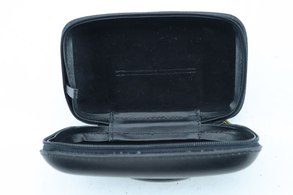 Leica Leather Case For C1 18524