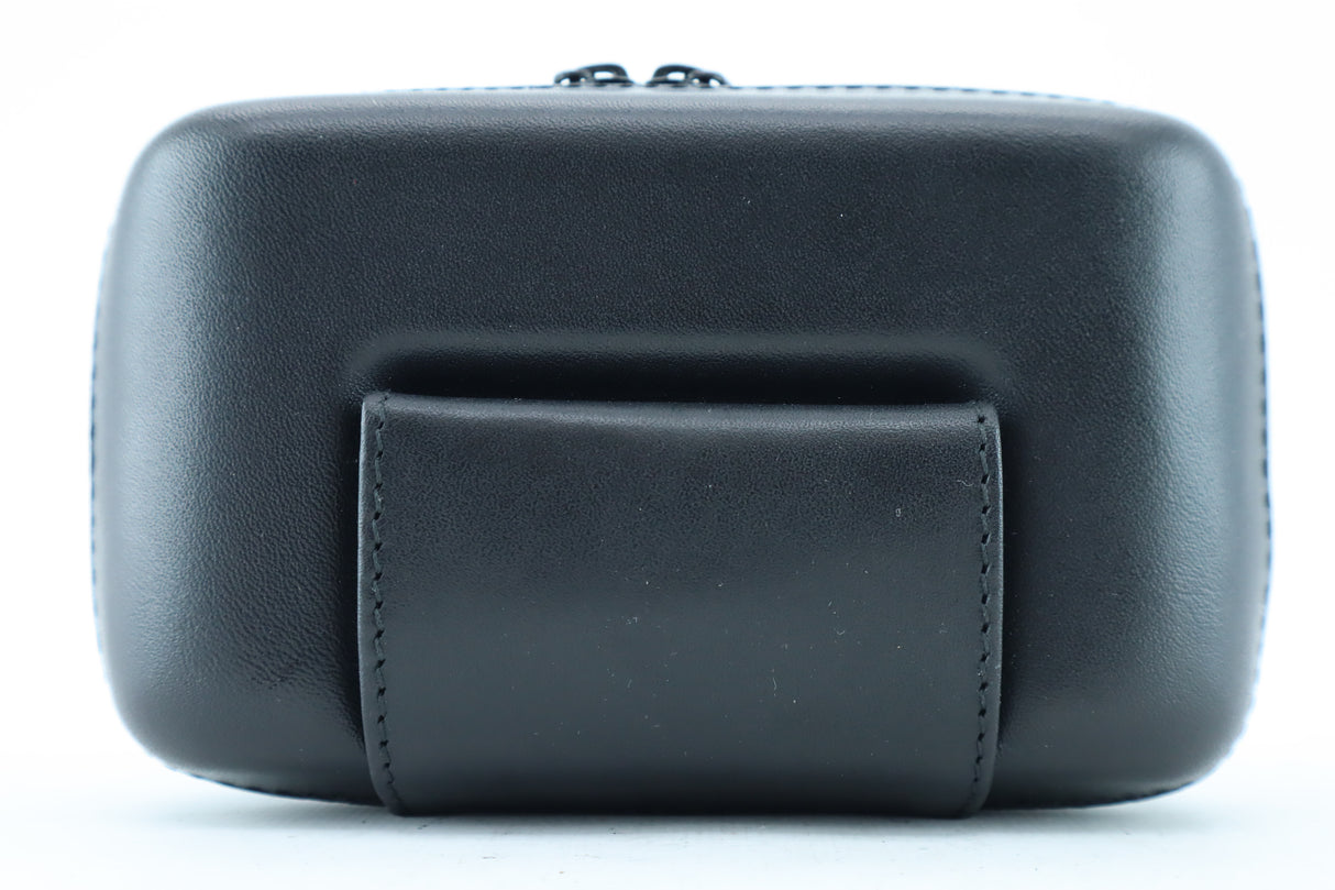 Leica Leather Case For C1 18524