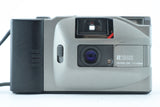 Ricoh YF-20 4/35mm