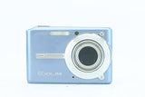 Canon Prima Super 130 35mm Compact