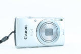 Canon IXUS 145