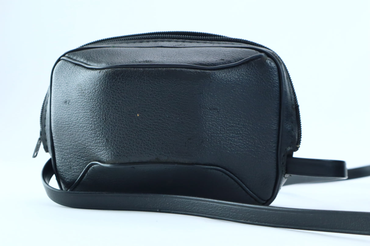 Ricoh ST with Kikenon 40mm f/2.8